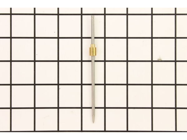 10234089-1-M-Craftsman-D25178-Needle