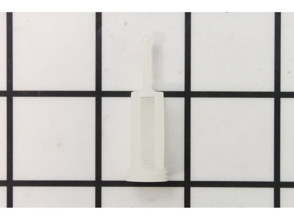 10234097-1-M-Craftsman-D25186-Filler