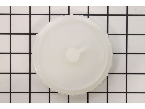 10234099-1-M-Craftsman-D25188-Cover