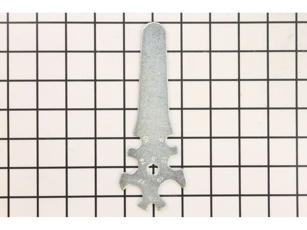 10234100-1-M-Craftsman-D25189-Wrench