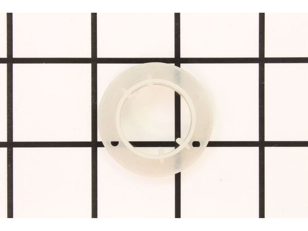 10234134-1-M-Craftsman-DH050800AV-Air Cap Seal