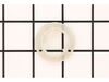 Air Cap Seal – Part Number: DH050800AV