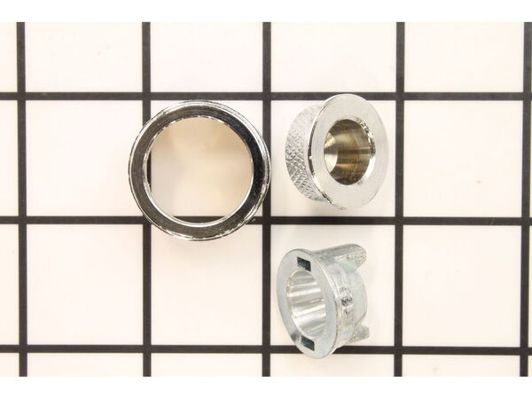 10234142-1-M-Craftsman-DH420300AV-Air Cap Kit