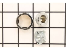 Air Cap Kit – Part Number: DH420300AV