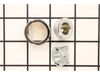 Air Cap Kit – Part Number: DH420300AV
