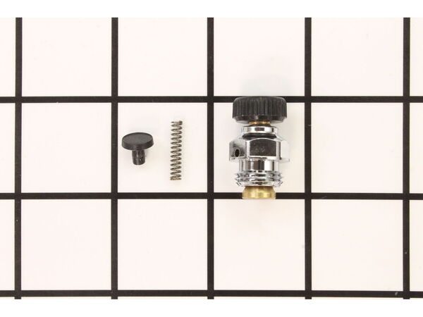 10234145-1-M-Craftsman-DH520300AV-Valve Kit