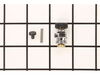 Valve Kit – Part Number: DH520300AV