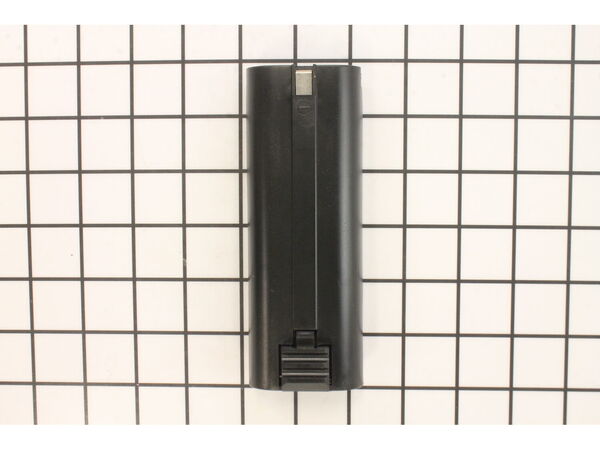 10234172-1-M-Craftsman-DP11115-Batt Pack