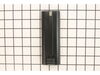 Batt Pack – Part Number: DP11115