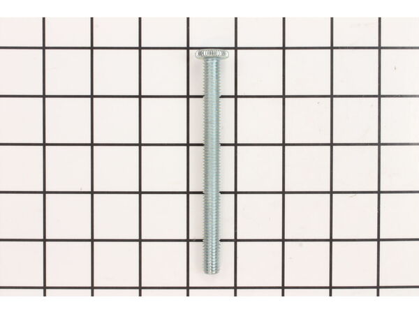 10234188-1-M-Craftsman-DP1551-Stylus