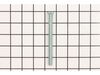 Stylus – Part Number: DP1551