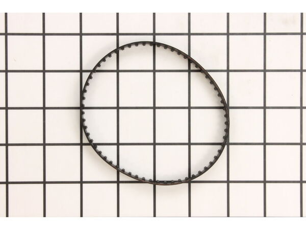 10234210-1-M-Craftsman-DP229203200-Timing Belt