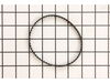 Timing Belt – Part Number: DP229203200