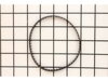 10234210-2-S-Craftsman-DP229203200-Timing Belt