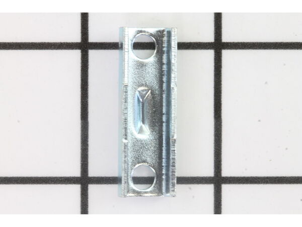 10234227-1-M-Craftsman-DP3719-Clamp