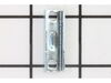 Clamp – Part Number: DP3719