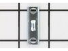 10234227-2-S-Craftsman-DP3719-Clamp