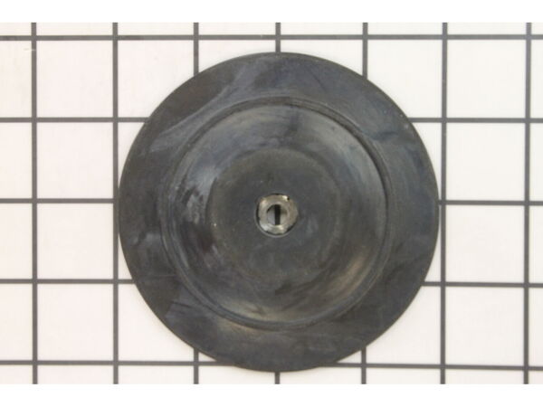 10234239-1-M-Craftsman-DP4214-Pad