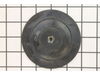 Pad – Part Number: DP4214