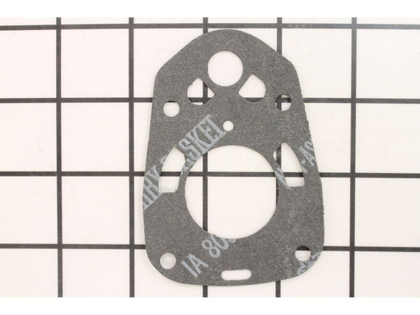 10234276-1-M-Craftsman-DP730030-Gasket