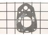Gasket – Part Number: DP730030