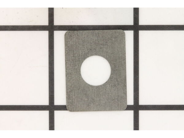 10234283-1-M-Craftsman-DP9-87-Washer