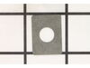 Washer – Part Number: DP9-87
