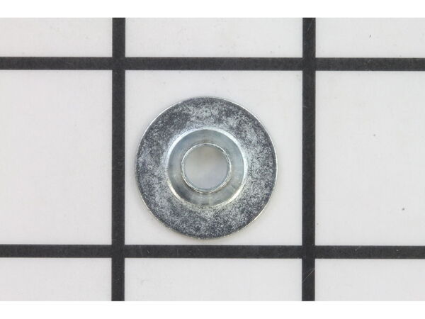 10234340-1-M-Craftsman-DPP4341-Washer