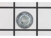 Washer – Part Number: DPP4341