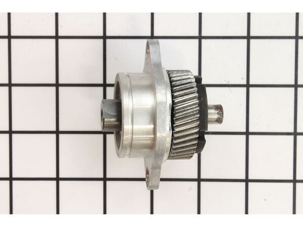 10234376-1-M-Craftsman-DSCS1204-Gear Set