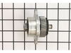 Gear Set – Part Number: DSCS1204