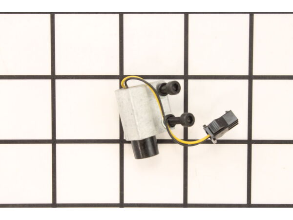 10234377-1-M-Craftsman-DSCS12061-Laser Set