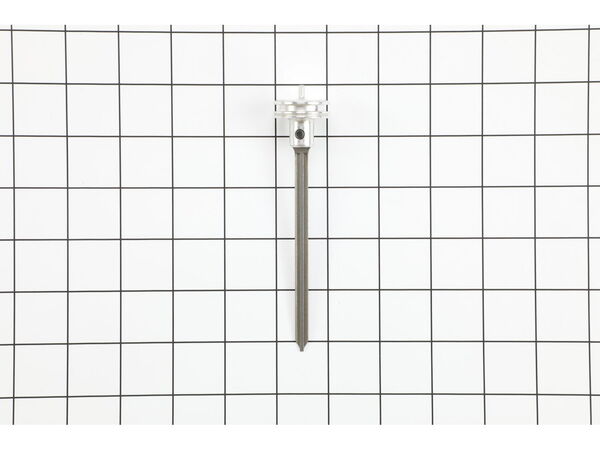 10234559-1-M-Craftsman-G0205600-Driver Unt