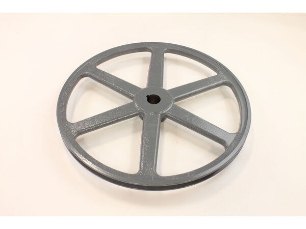 10234563-1-M-Craftsman-G088052781-Steel Pulley 14X1