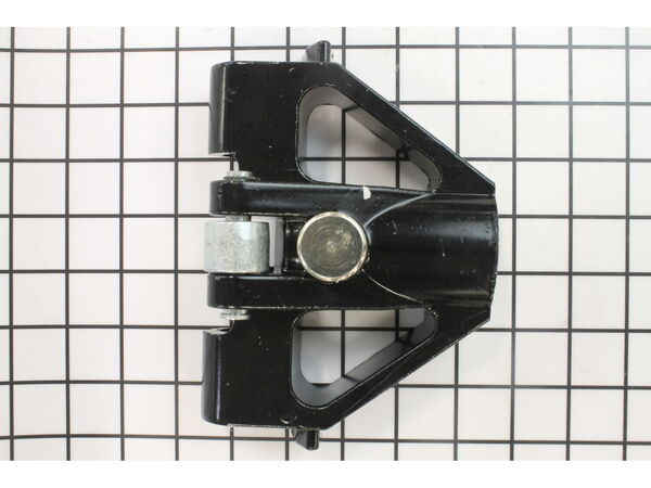 10234581-1-M-Craftsman-G62000-0004-Handle Soc
