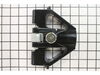 Handle Soc – Part Number: G62000-0004