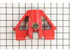 Handle Sockt – Part Number: G62001-0002