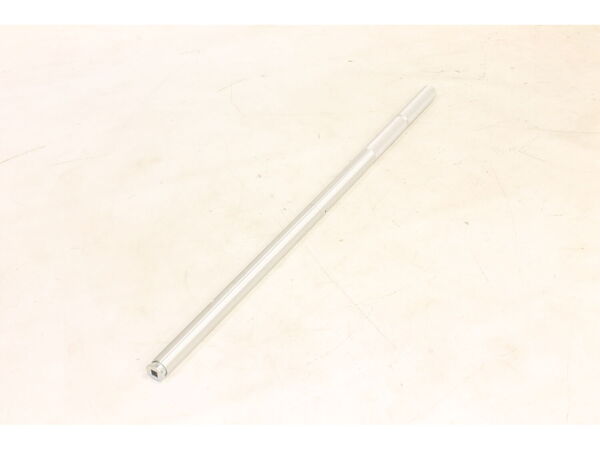 10234586-1-M-Craftsman-G62001-0004-Handle