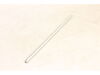 Handle – Part Number: G62001-0004