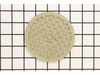 Saddle Pad – Part Number: G880-50005-0040