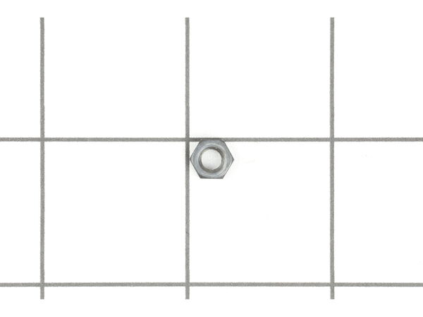 10234652-1-M-Craftsman-GGT4501U-12-Nut
