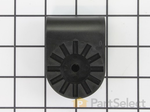 10234653-1-M-Craftsman-GGT4501U-13-Collar