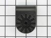 Collar – Part Number: GGT4501U-13