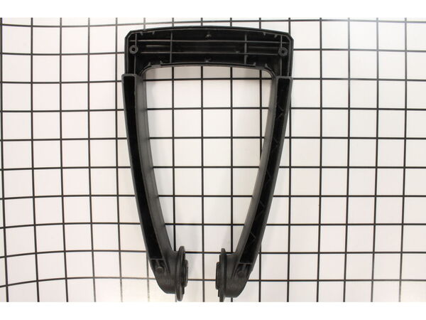 10234654-1-M-Craftsman-GGT4501U-14-Support