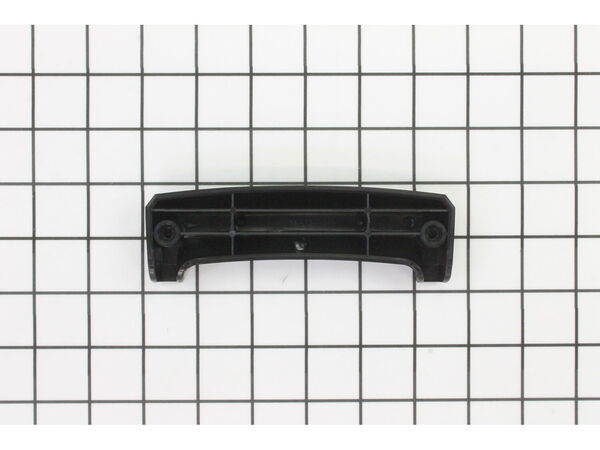 10234655-1-M-Craftsman-GGT4501U-15-Handle CVR