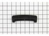 Handle CVR – Part Number: GGT4501U-15