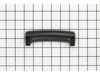 10234655-2-S-Craftsman-GGT4501U-15-Handle CVR