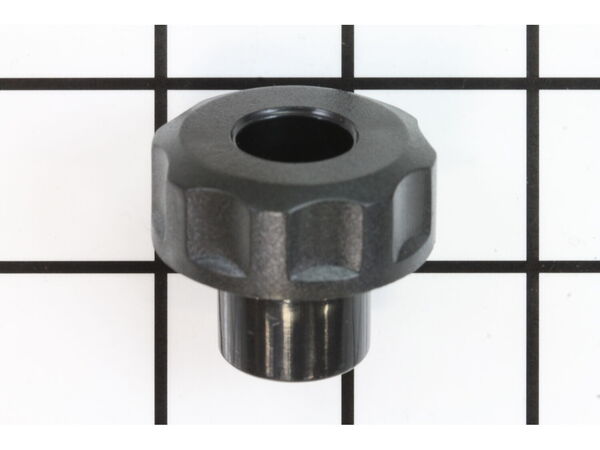 10234656-1-M-Craftsman-GGT4501U-16-Lever