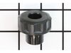 Lever – Part Number: GGT4501U-16