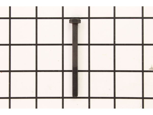 10234657-1-M-Craftsman-GGT4501U-17-Stud